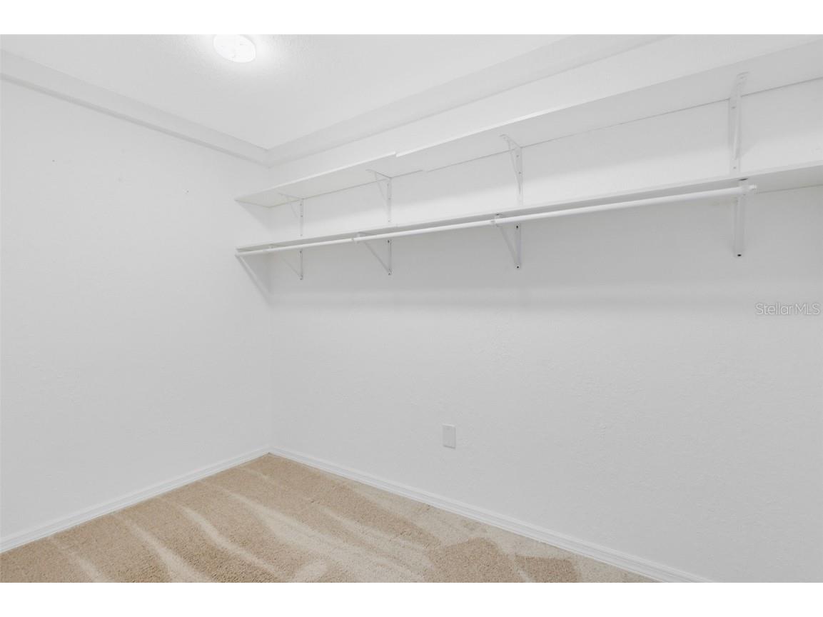 701 E 25th Street Sanford FL 32771 O6356420 image13