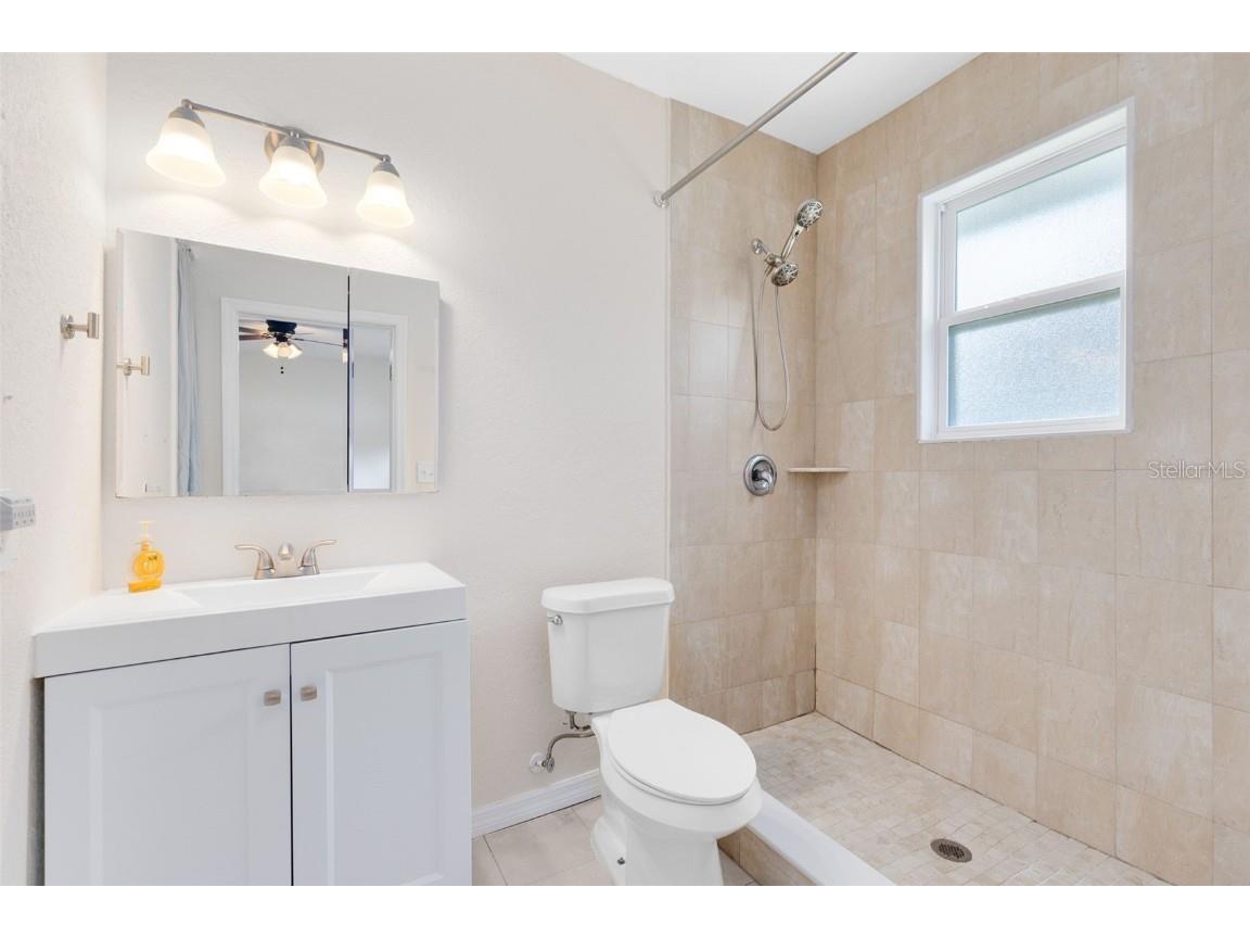 701 E 25th Street Sanford FL 32771 O6356420 image14