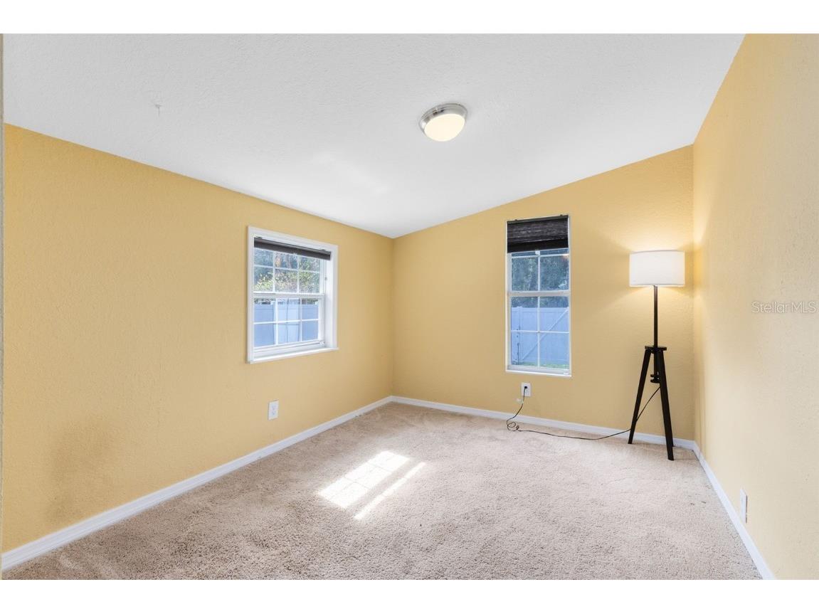 701 E 25th Street Sanford FL 32771 O6356420 image15