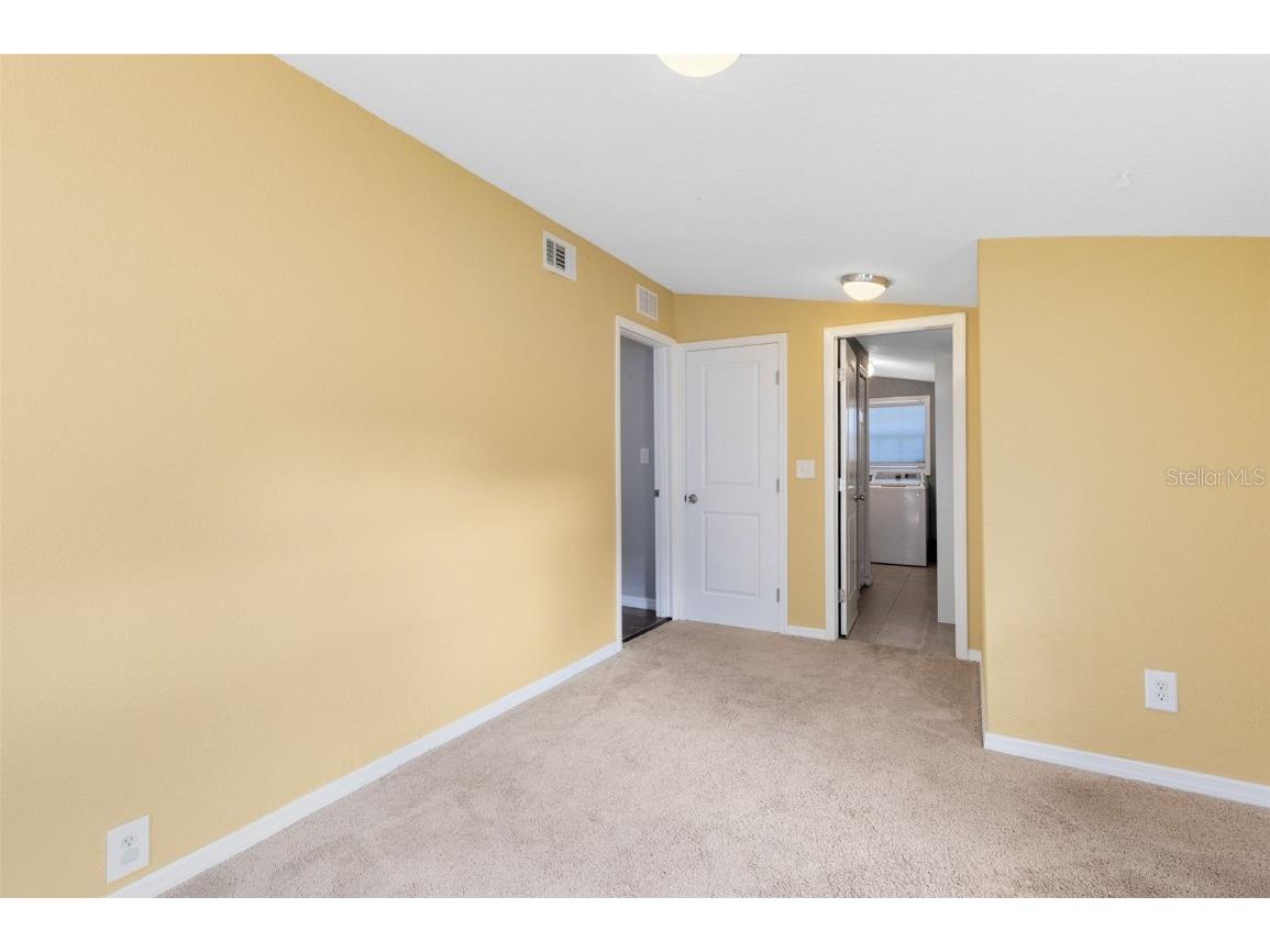 701 E 25th Street Sanford FL 32771 O6356420 image16