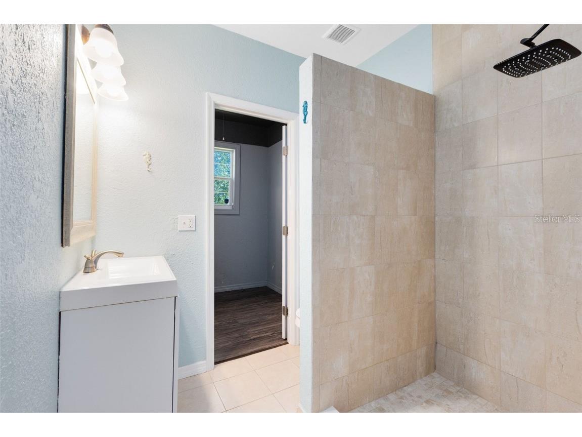 701 E 25th Street Sanford FL 32771 O6356420 image17