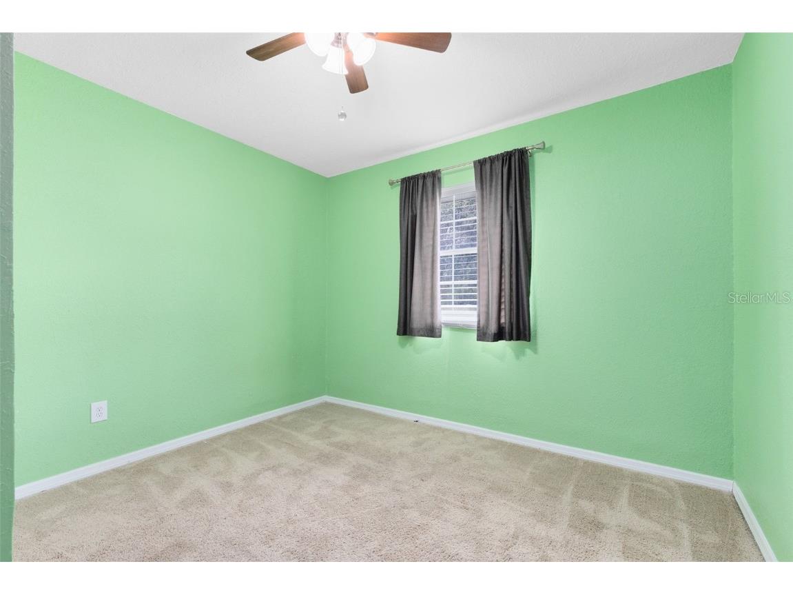 701 E 25th Street Sanford FL 32771 O6356420 image18