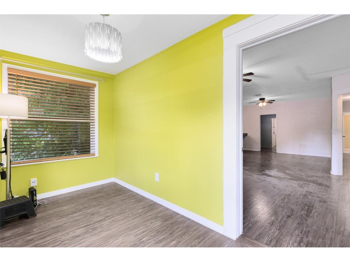 701 E 25th Street Sanford FL 32771 O6356420 image19