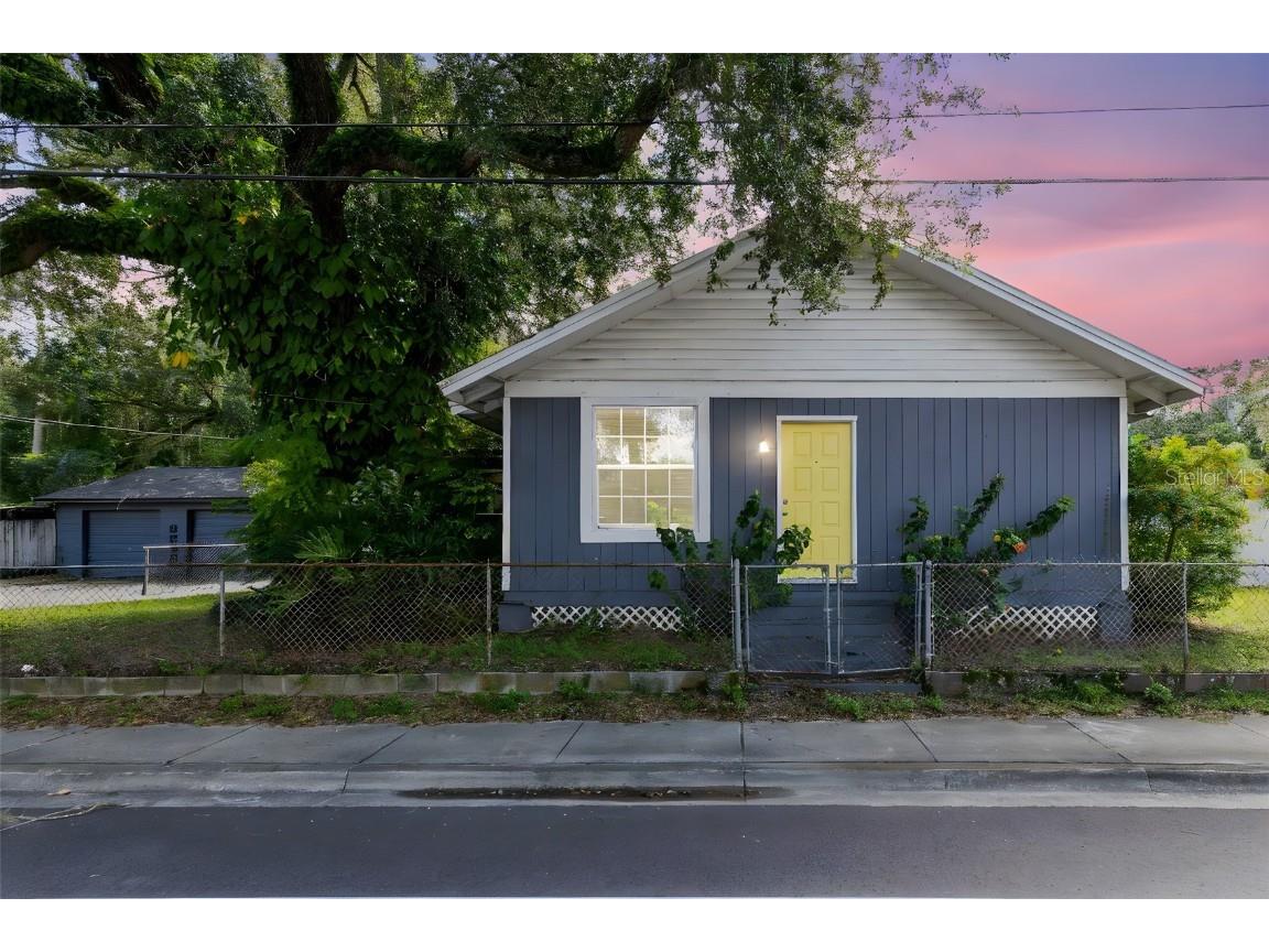 701 E 25th Street Sanford FL 32771 O6356420 image2