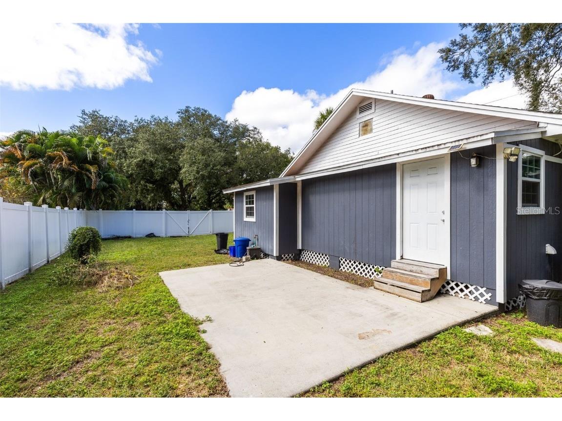 701 E 25th Street Sanford FL 32771 O6356420 image20