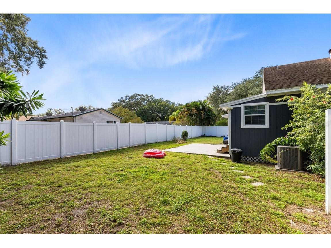 701 E 25th Street Sanford FL 32771 O6356420 image21