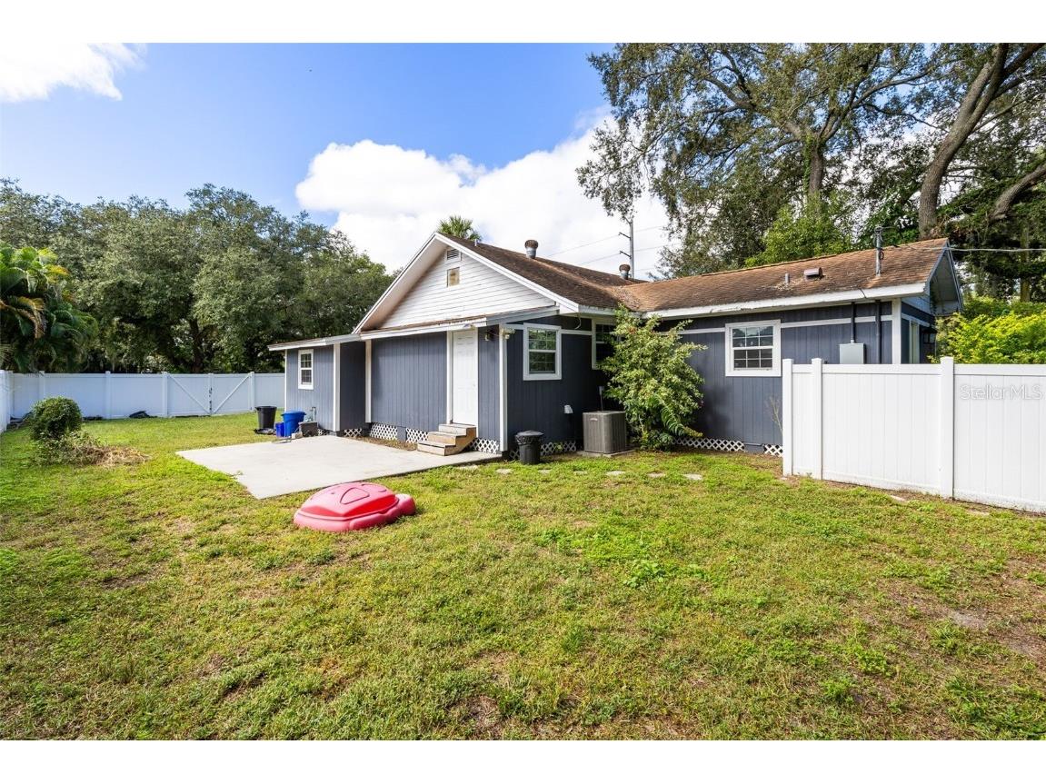 701 E 25th Street Sanford FL 32771 O6356420 image22