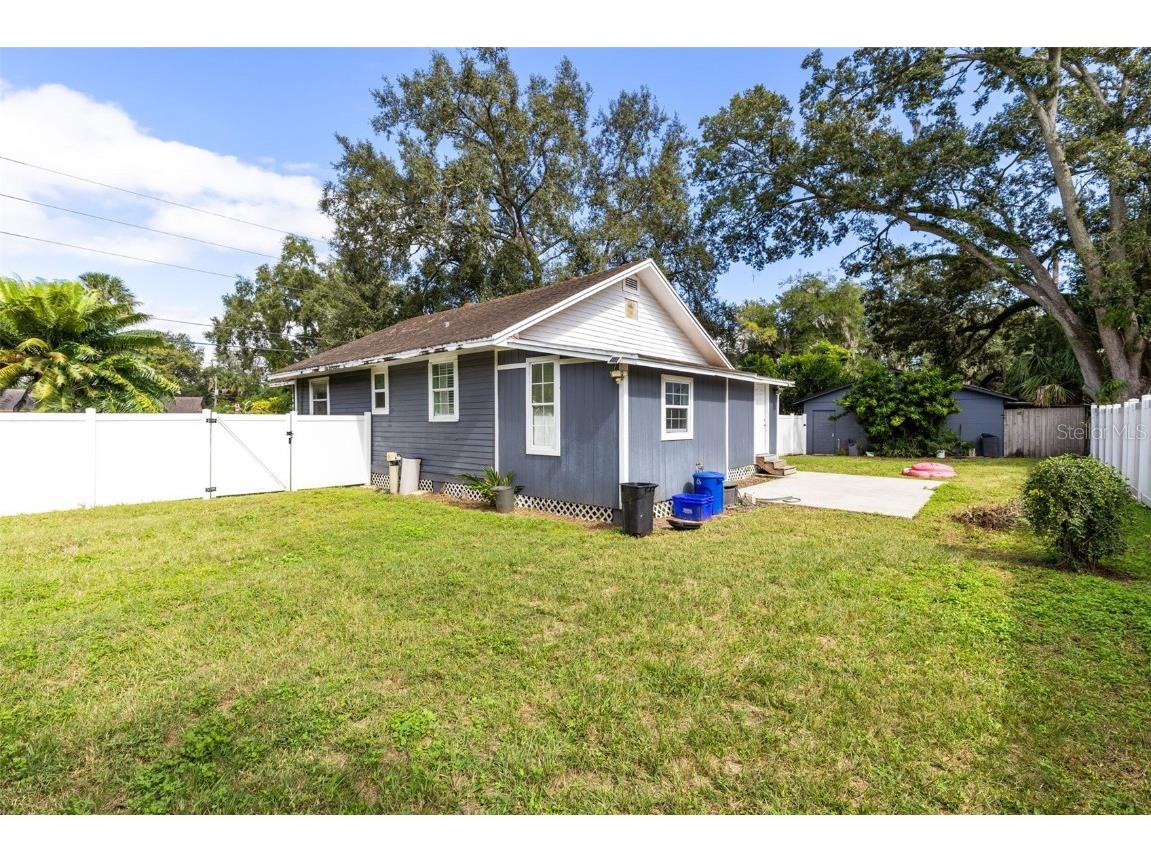 701 E 25th Street Sanford FL 32771 O6356420 image23