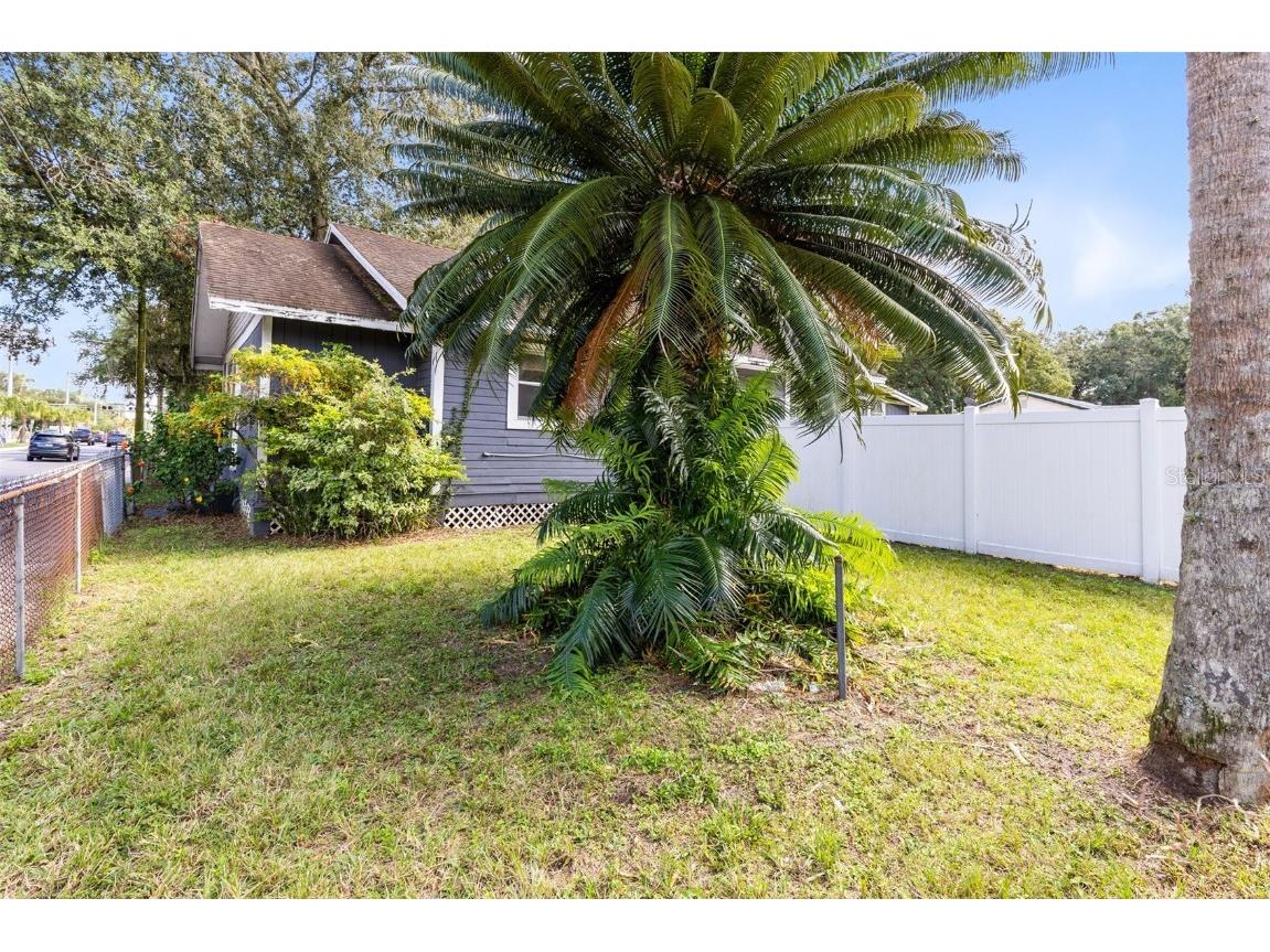 701 E 25th Street Sanford FL 32771 O6356420 image24