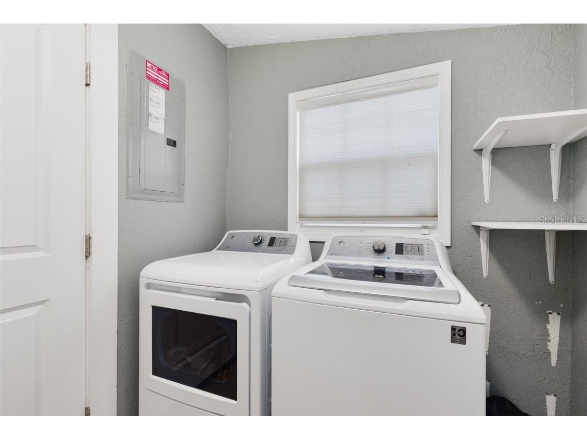 701 E 25th Street Sanford FL 32771 O6356420 image25