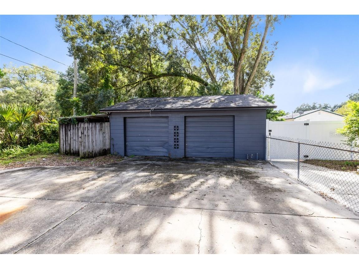 701 E 25th Street Sanford FL 32771 O6356420 image3