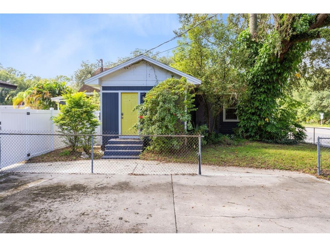 701 E 25th Street Sanford FL 32771 O6356420 image4