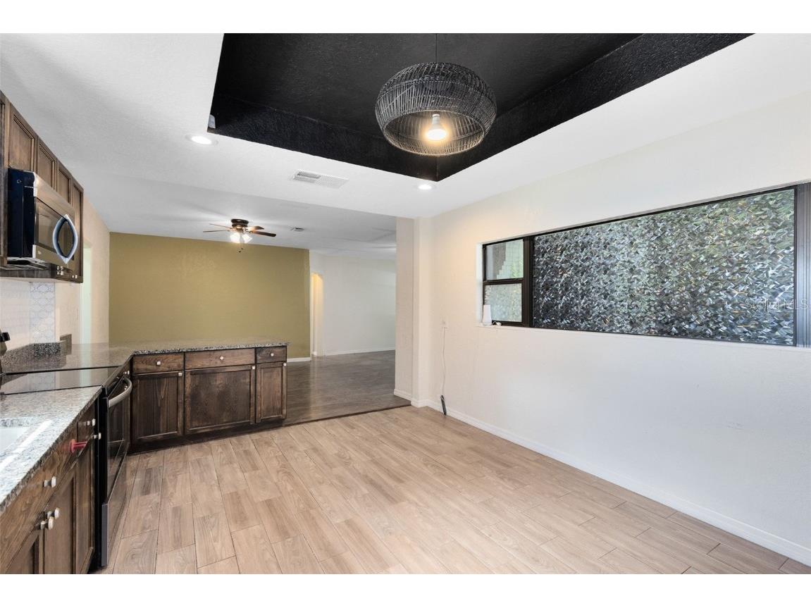 701 E 25th Street Sanford FL 32771 O6356420 image5