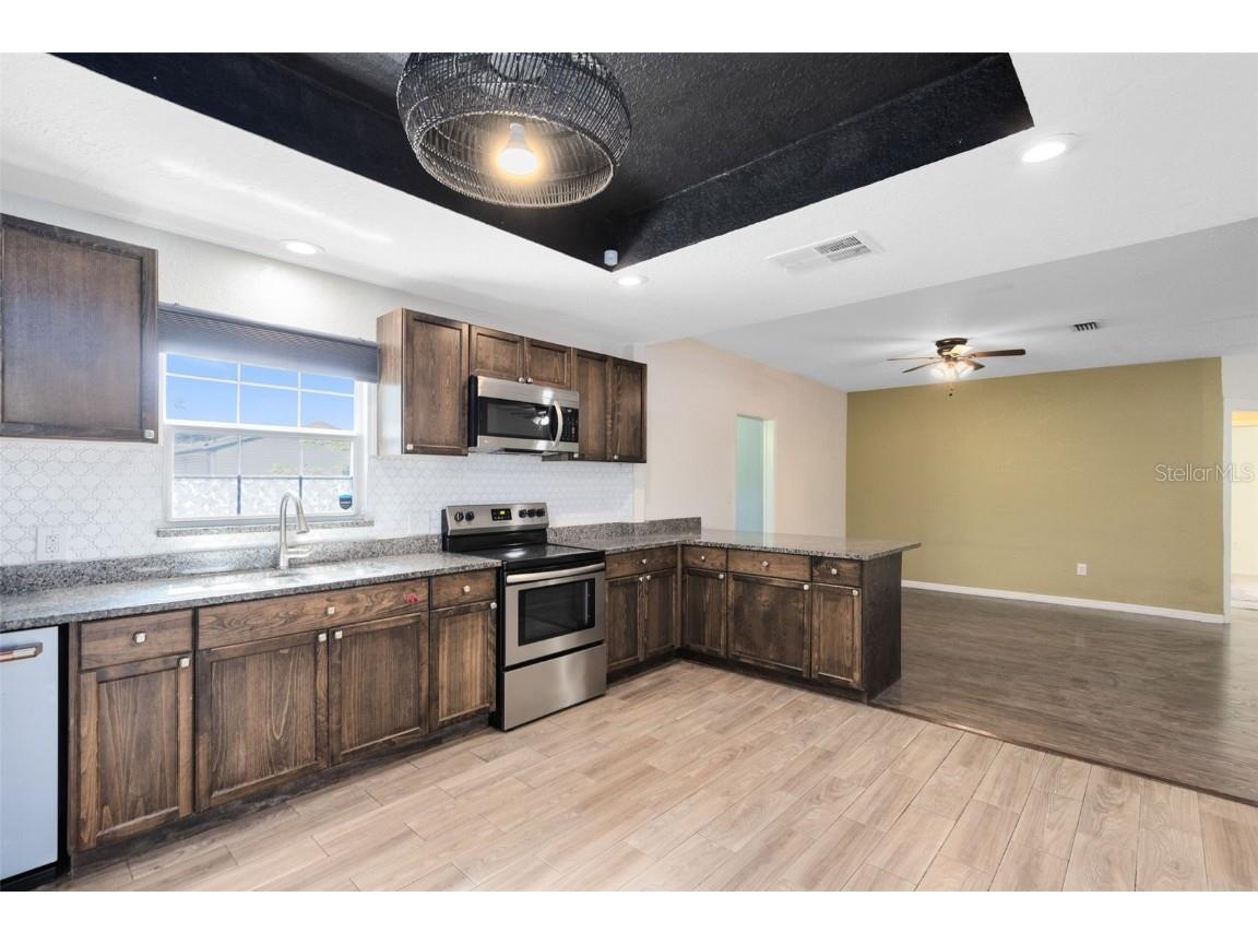 701 E 25th Street Sanford FL 32771 O6356420 image6