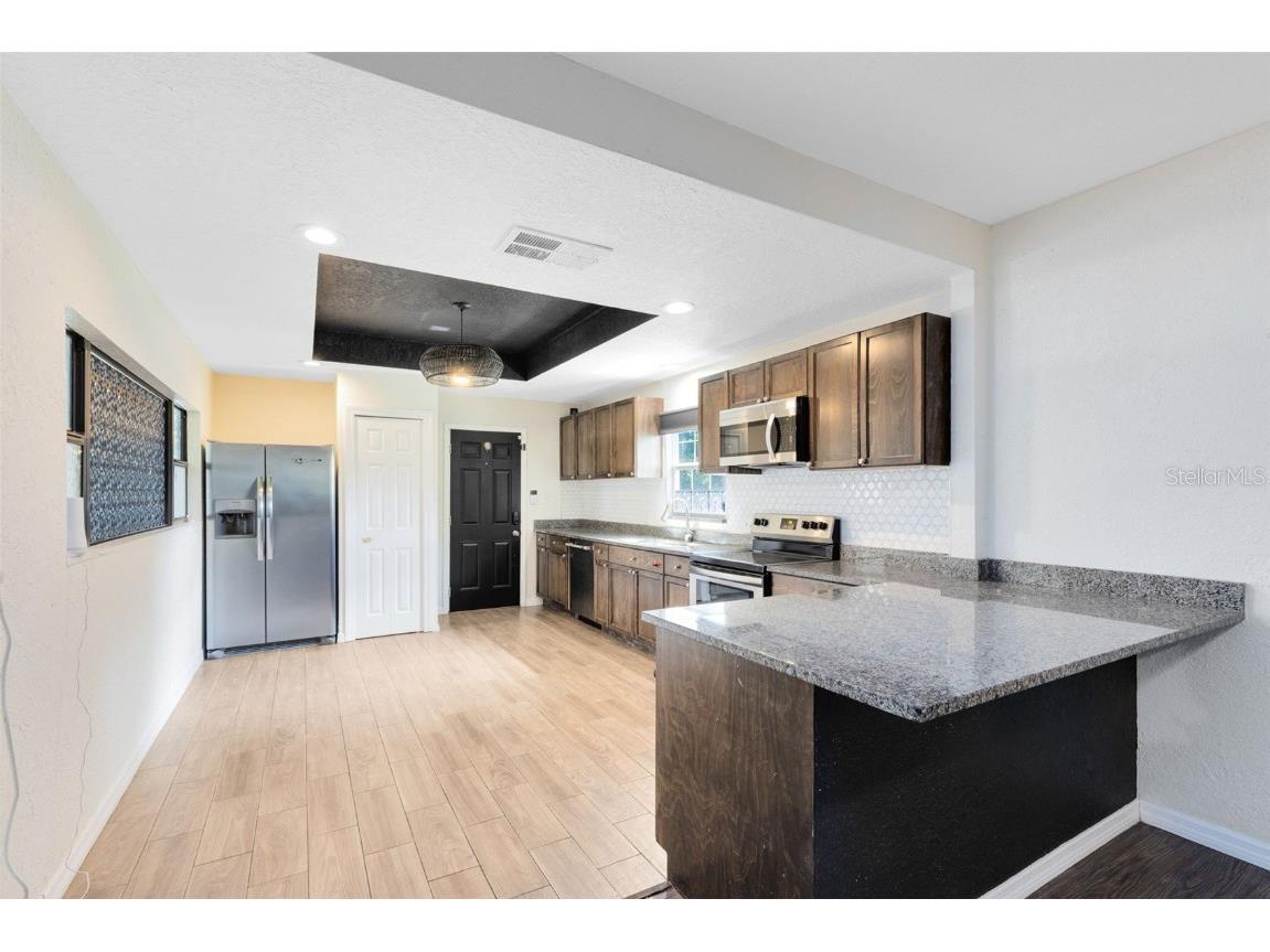 701 E 25th Street Sanford FL 32771 O6356420 image7