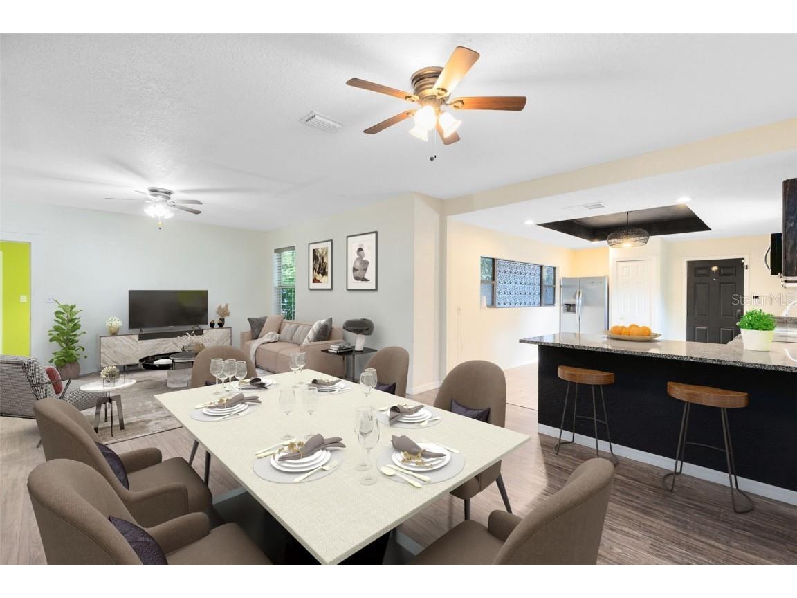 701 E 25th Street Sanford FL 32771 O6356420 image8