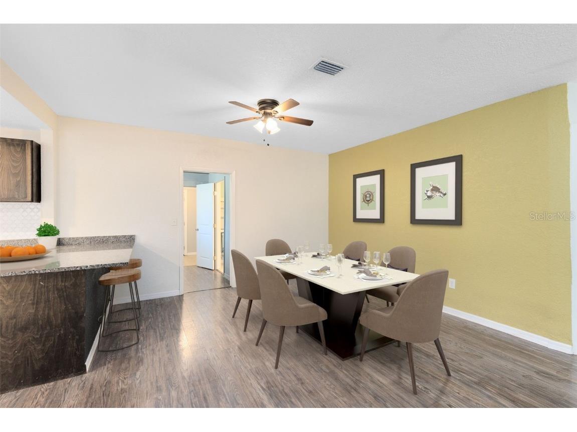 701 E 25th Street Sanford FL 32771 O6356420 image9