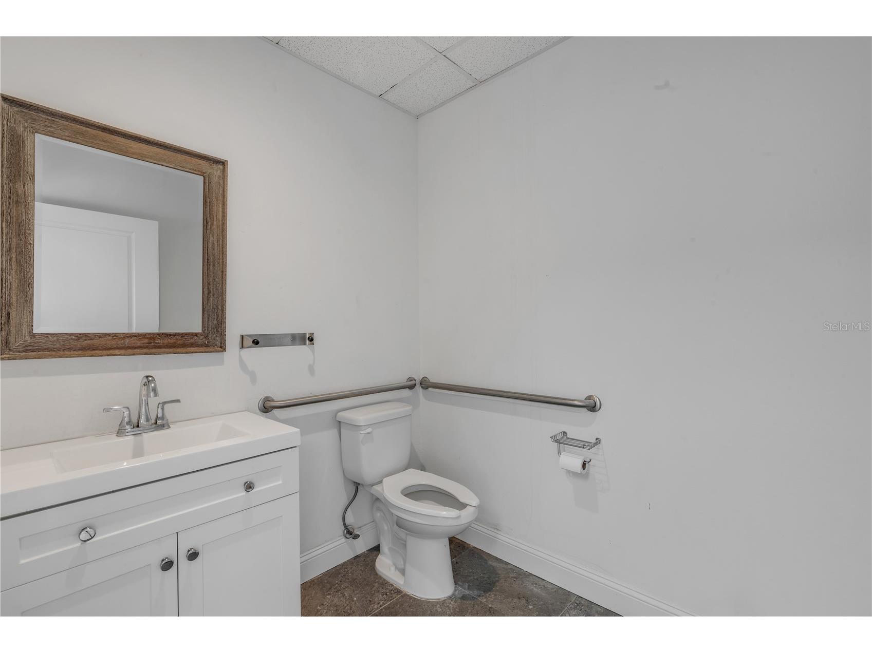 701 E 3rd Avenue #4 New Smyrna Beach FL 32169 NS1085366 image10