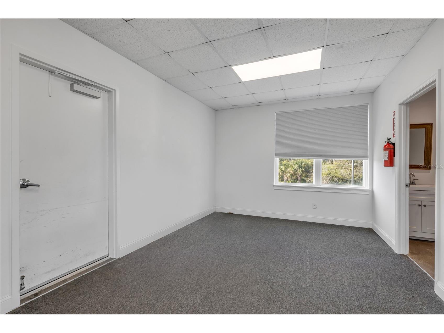 701 E 3rd Avenue #4 New Smyrna Beach FL 32169 NS1085366 image12