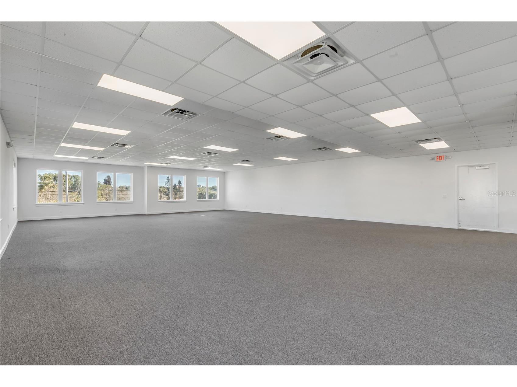 701 E 3rd Avenue #4 New Smyrna Beach FL 32169 NS1085366 image13