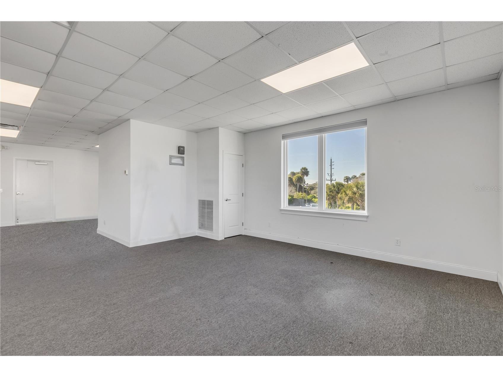 701 E 3rd Avenue #4 New Smyrna Beach FL 32169 NS1085366 image14