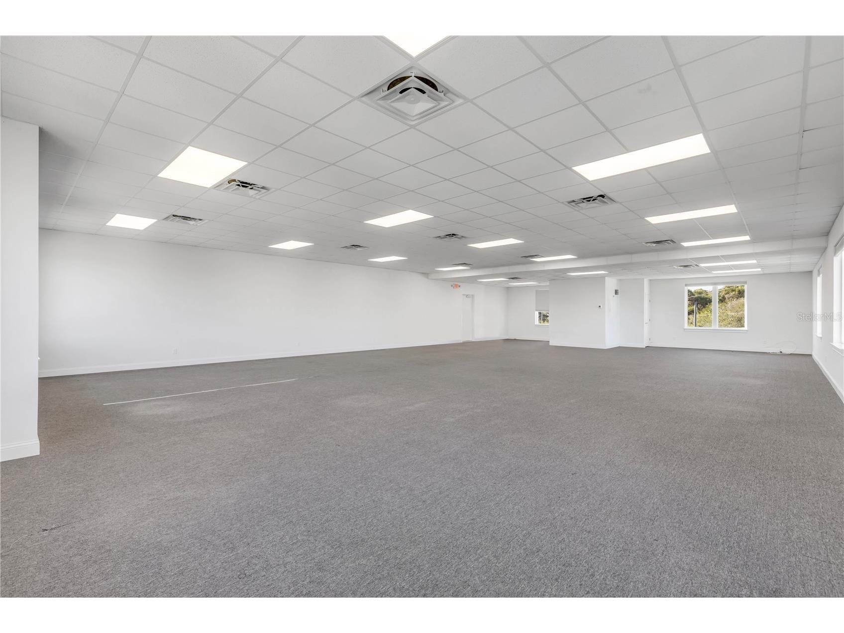 701 E 3rd Avenue #4 New Smyrna Beach FL 32169 NS1085366 image16