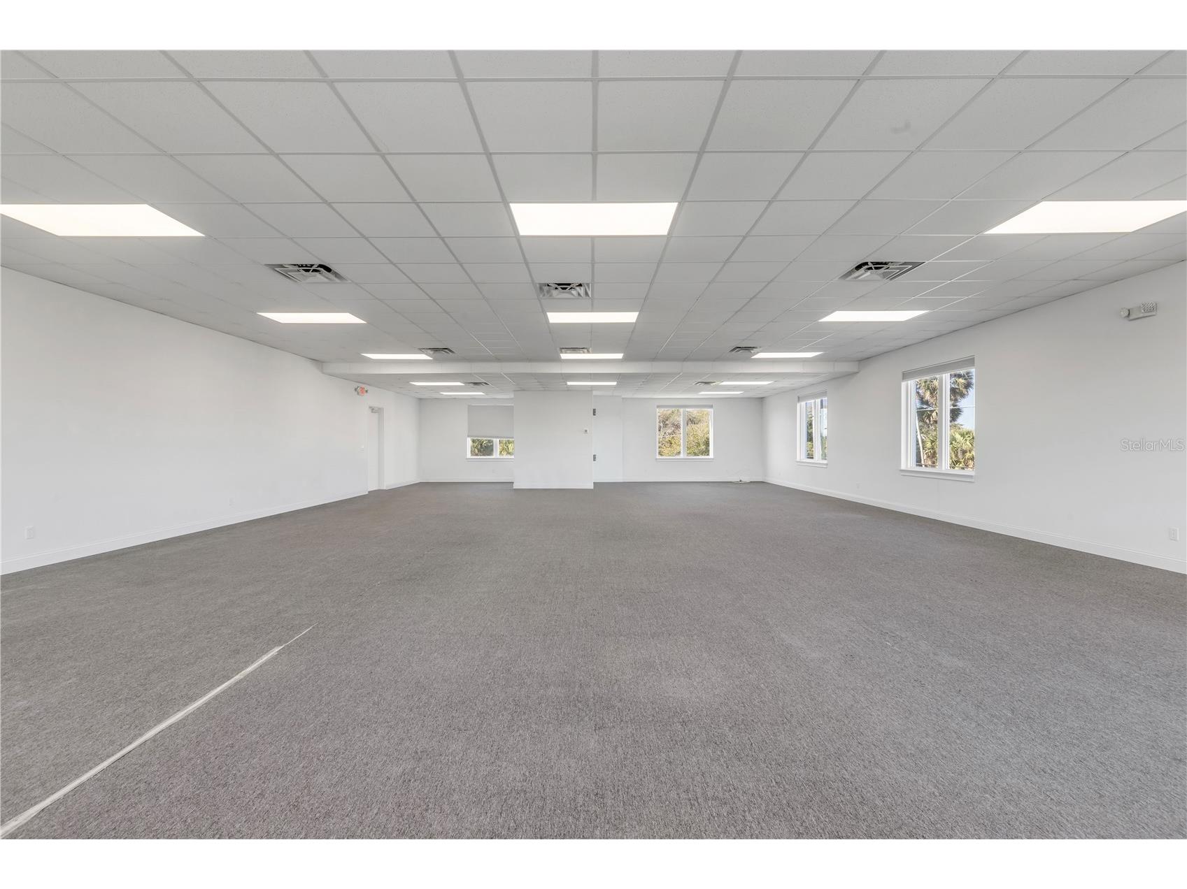 701 E 3rd Avenue #4 New Smyrna Beach FL 32169 NS1085366 image17