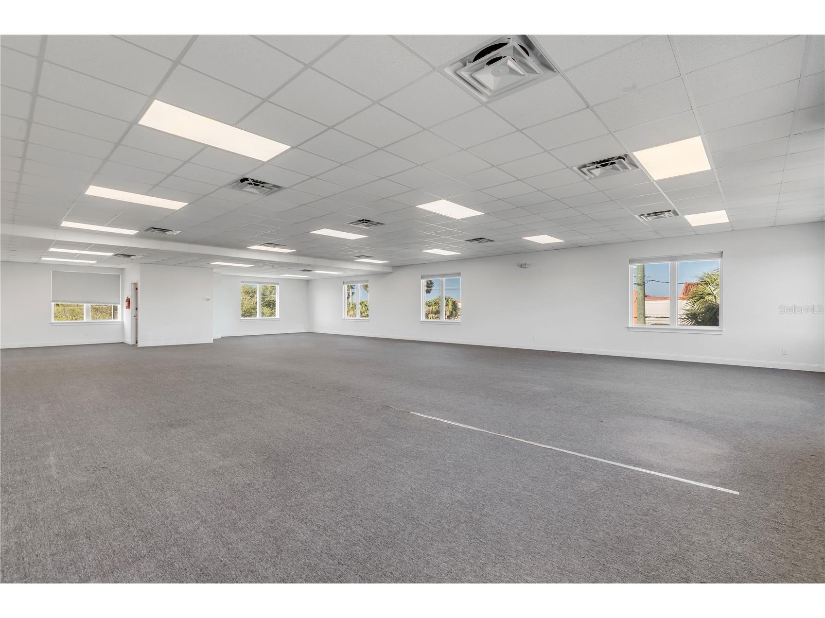 701 E 3rd Avenue #4 New Smyrna Beach FL 32169 NS1085366 image18