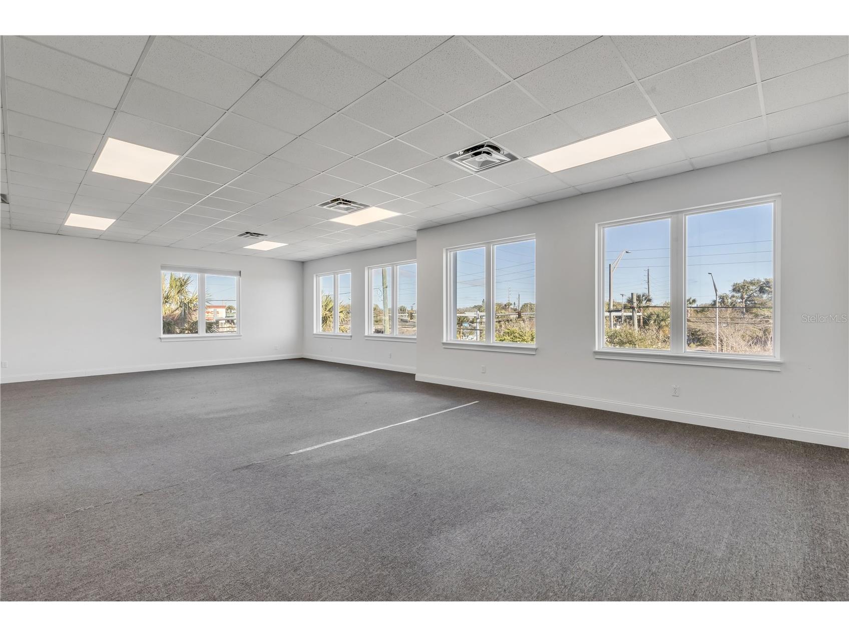 701 E 3rd Avenue #4 New Smyrna Beach FL 32169 NS1085366 image19