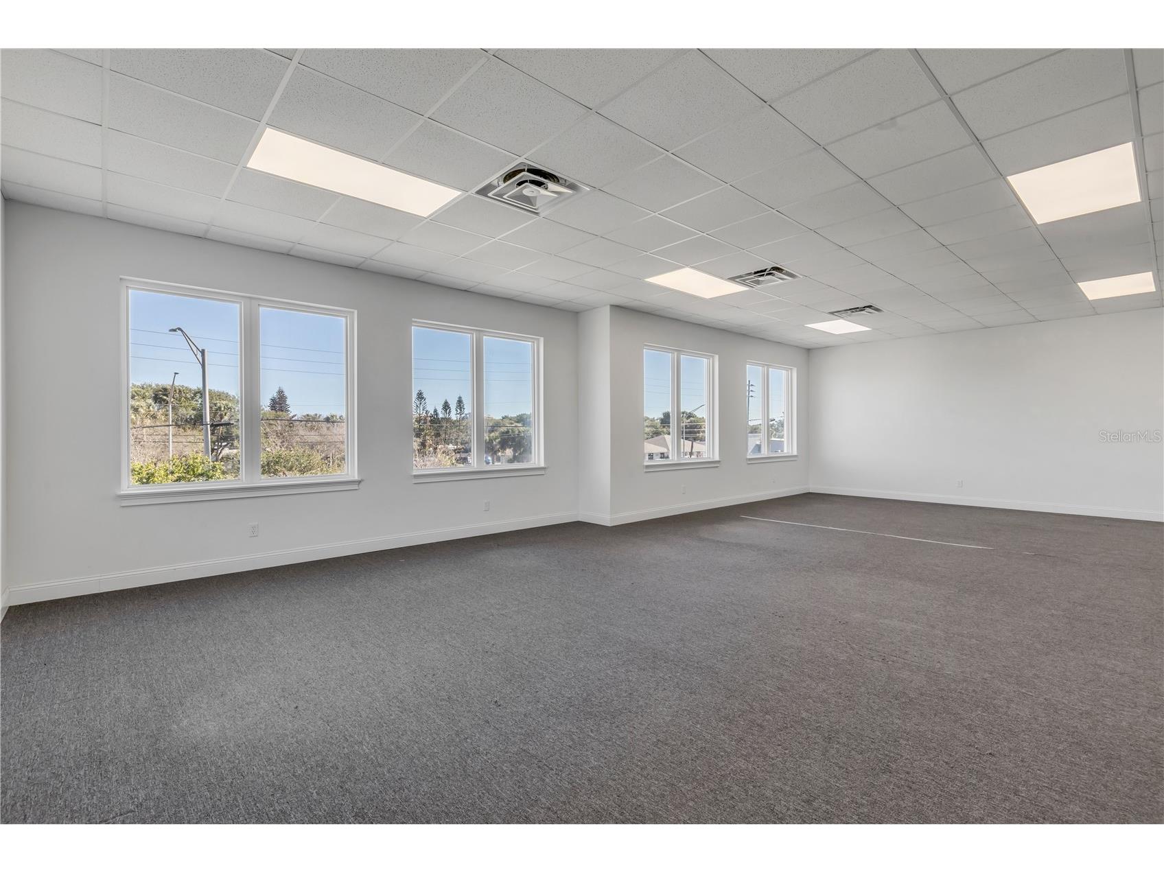 701 E 3rd Avenue #4 New Smyrna Beach FL 32169 NS1085366 image20