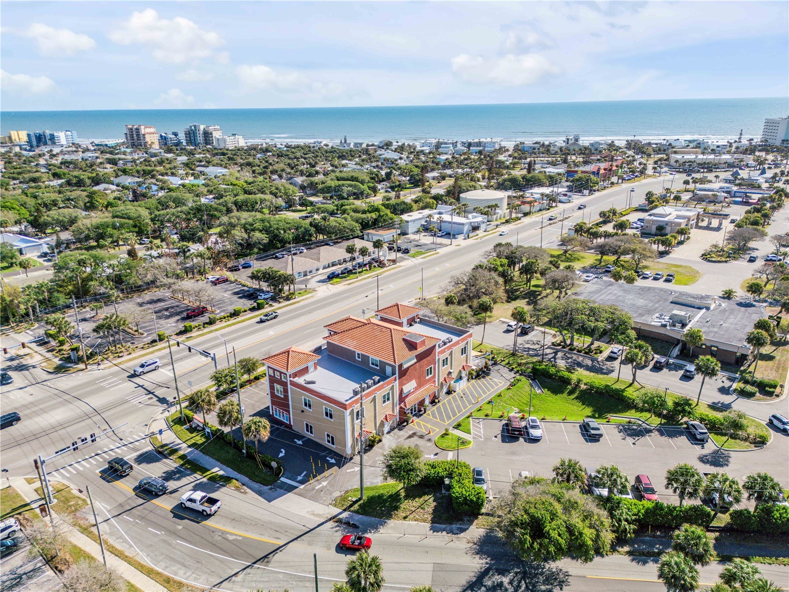 701 E 3rd Avenue #4 New Smyrna Beach FL 32169 NS1085366 image21