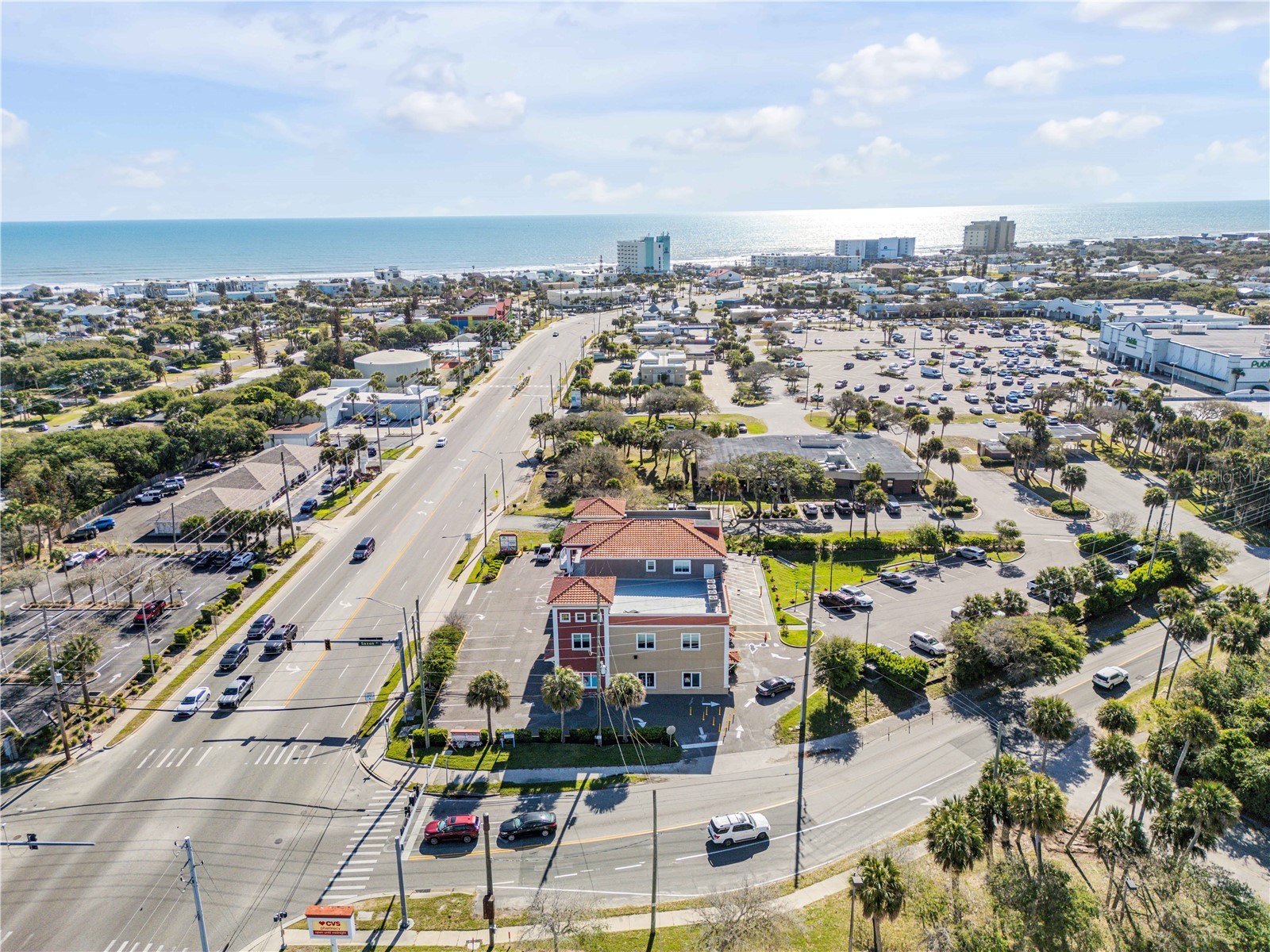 701 E 3rd Avenue #4 New Smyrna Beach FL 32169 NS1085366 image22