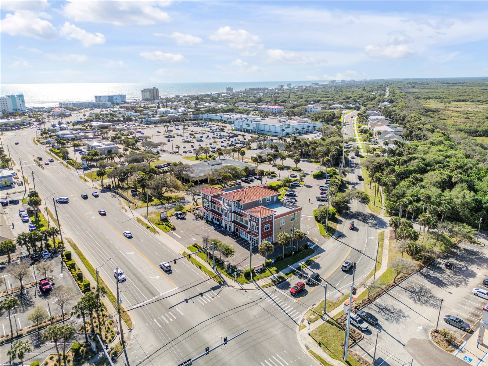 701 E 3rd Avenue #4 New Smyrna Beach FL 32169 NS1085366 image23