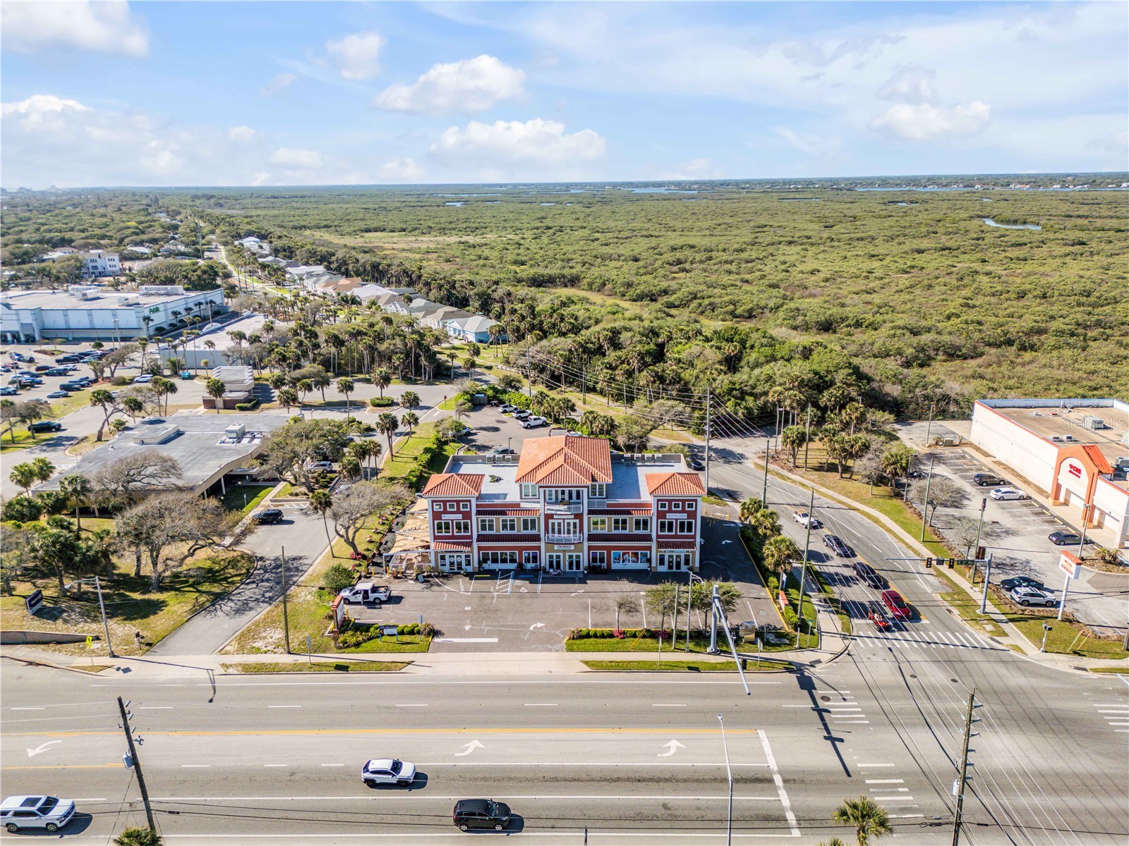701 E 3rd Avenue #4 New Smyrna Beach FL 32169 NS1085366 image24
