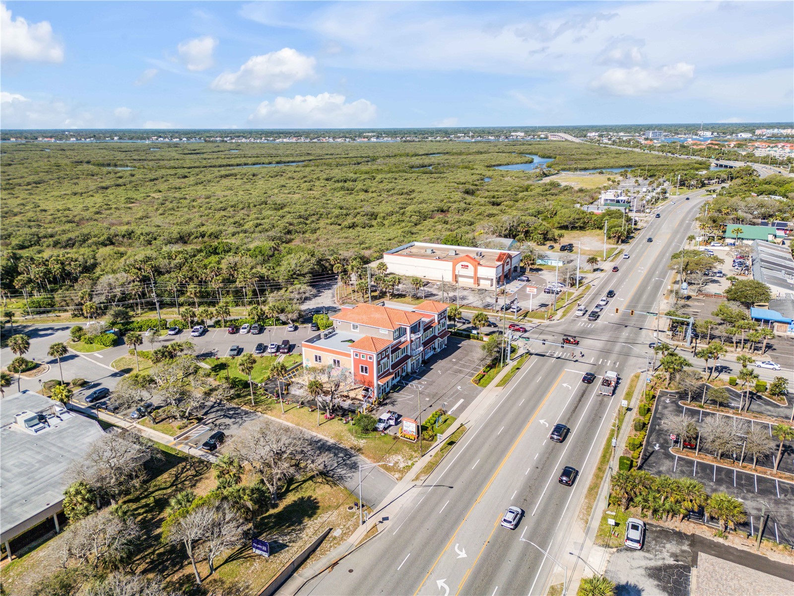 701 E 3rd Avenue #4 New Smyrna Beach FL 32169 NS1085366 image25