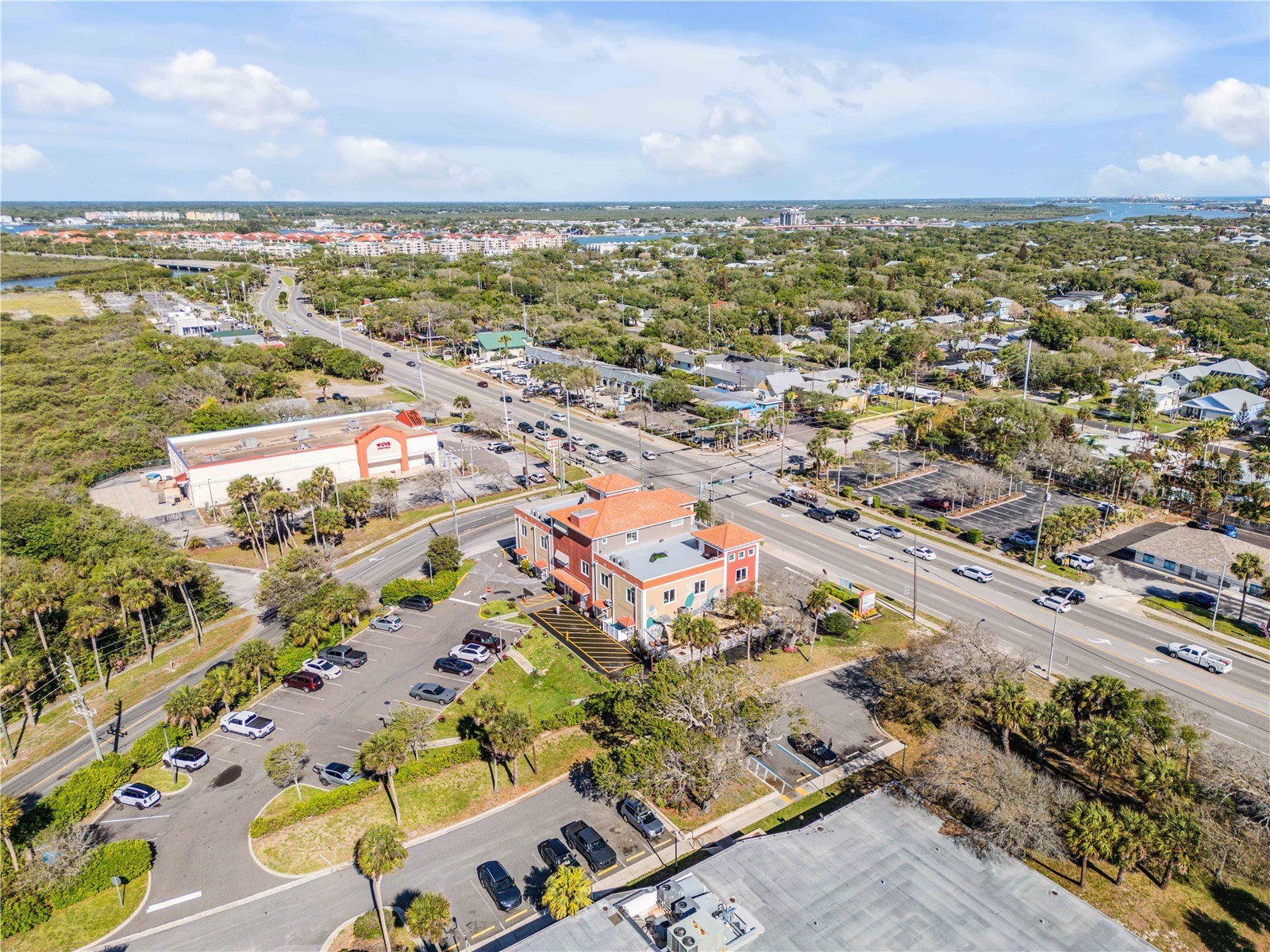 701 E 3rd Avenue #4 New Smyrna Beach FL 32169 NS1085366 image26