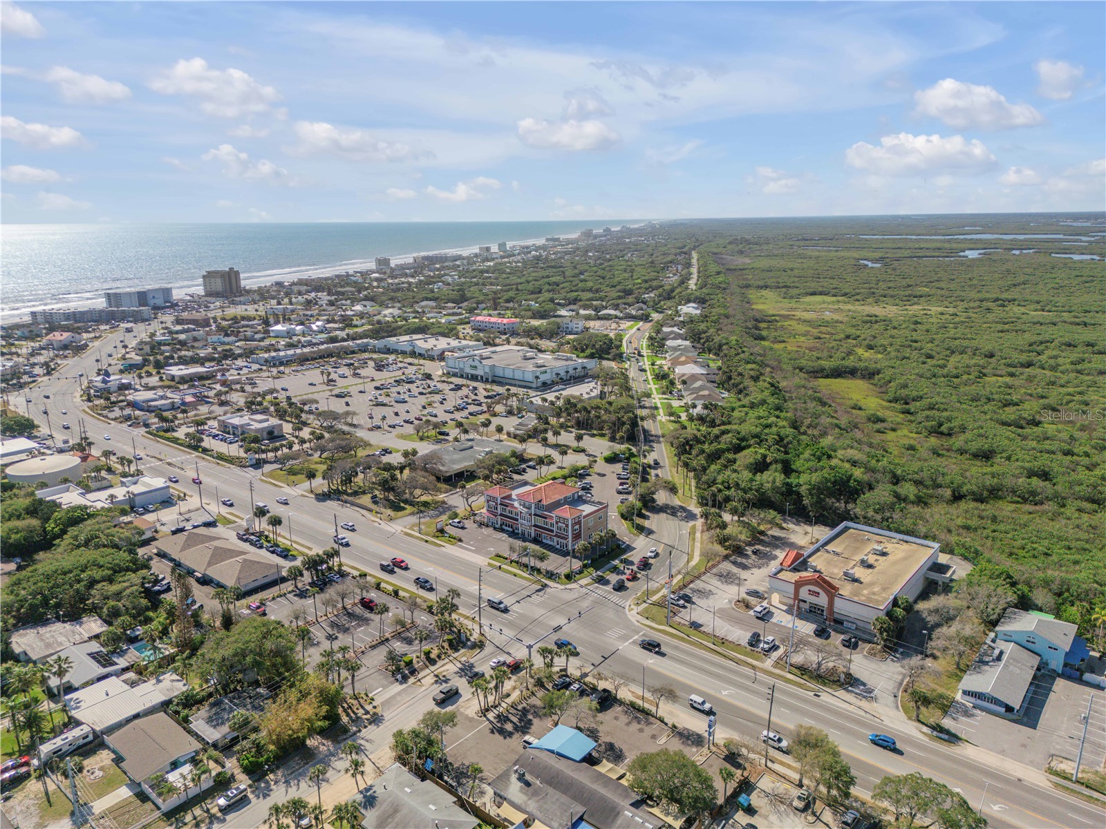701 E 3rd Avenue #4 New Smyrna Beach FL 32169 NS1085366 image27