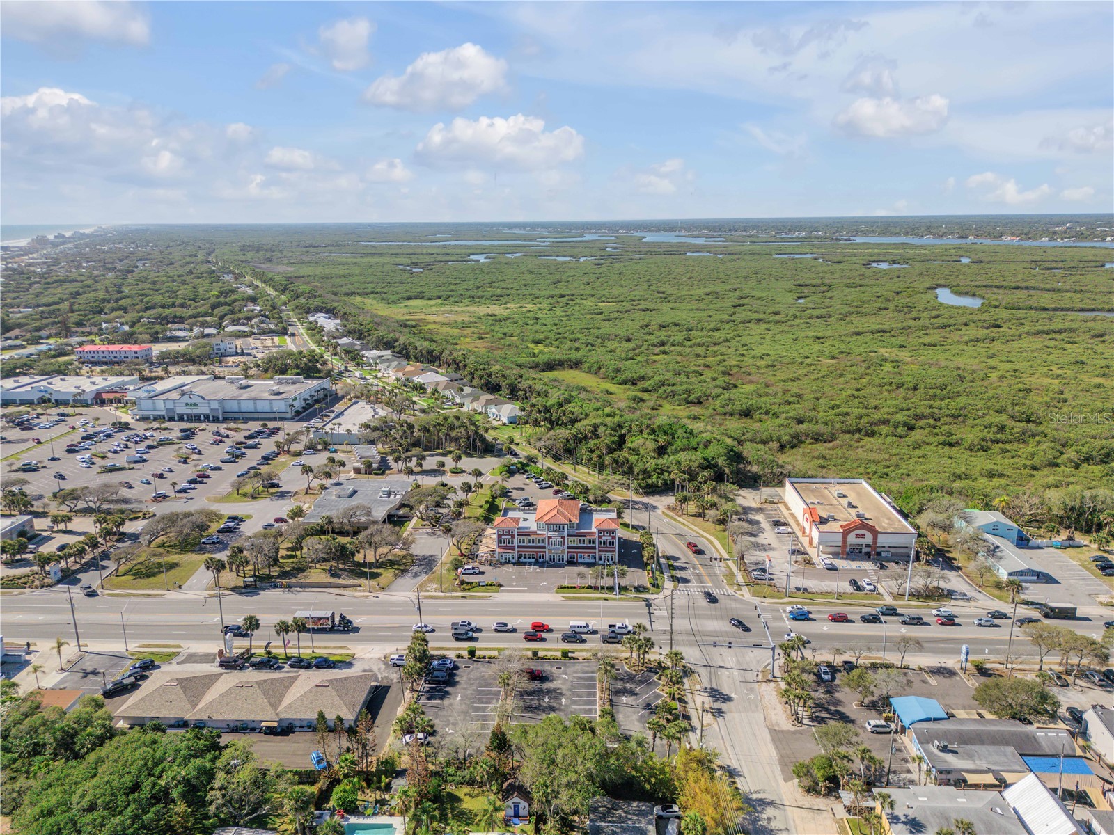 701 E 3rd Avenue #4 New Smyrna Beach FL 32169 NS1085366 image28