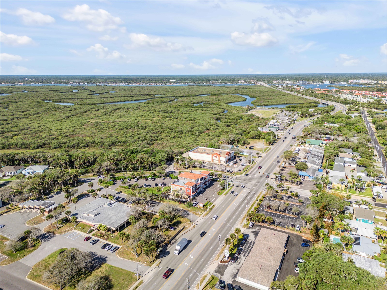 701 E 3rd Avenue #4 New Smyrna Beach FL 32169 NS1085366 image29