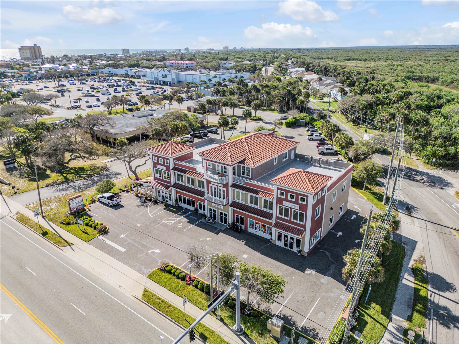 701 E 3rd Avenue #4 New Smyrna Beach FL 32169 NS1085366 image3