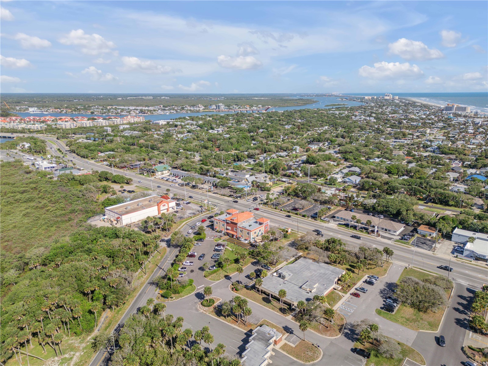 701 E 3rd Avenue #4 New Smyrna Beach FL 32169 NS1085366 image30