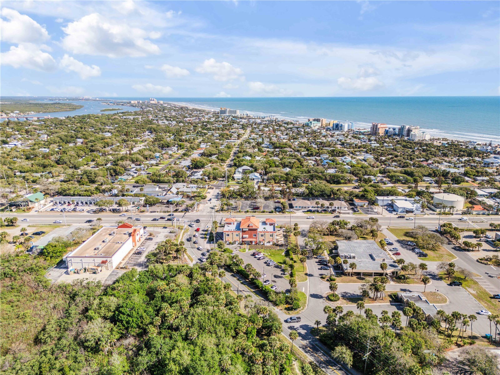 701 E 3rd Avenue #4 New Smyrna Beach FL 32169 NS1085366 image31
