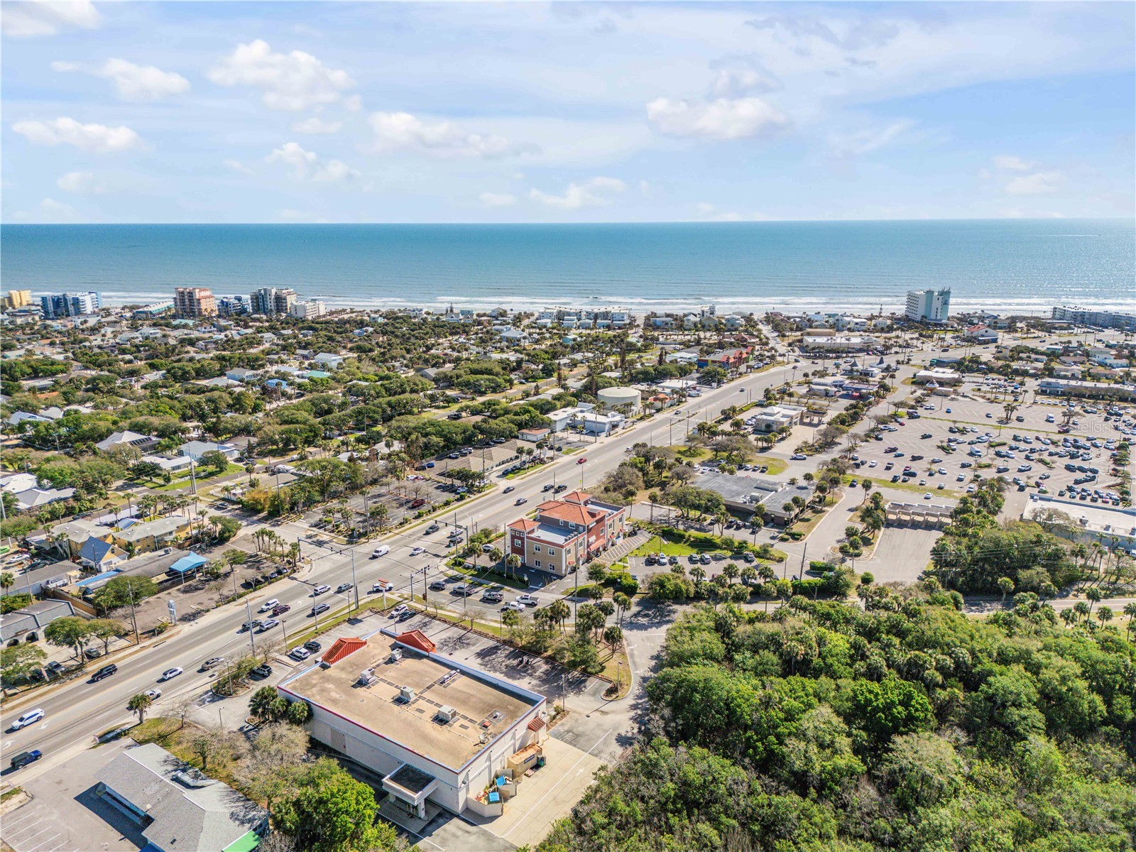 701 E 3rd Avenue #4 New Smyrna Beach FL 32169 NS1085366 image32