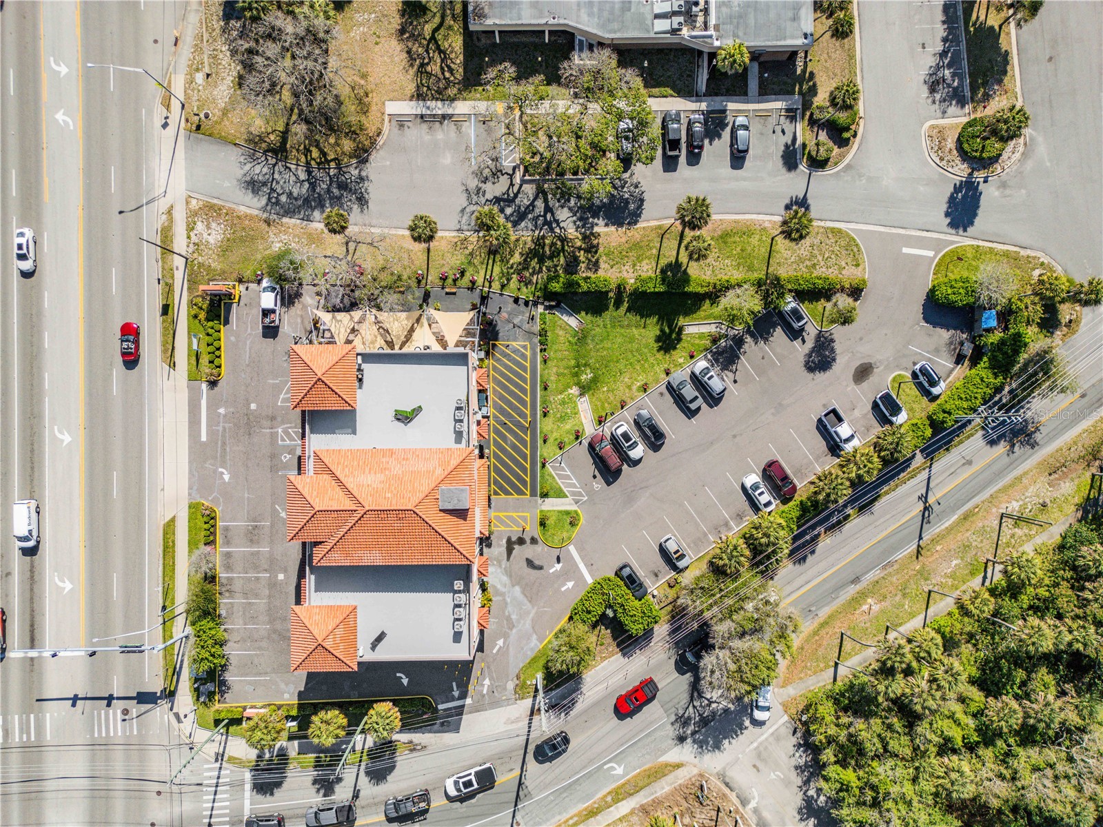 701 E 3rd Avenue #4 New Smyrna Beach FL 32169 NS1085366 image33