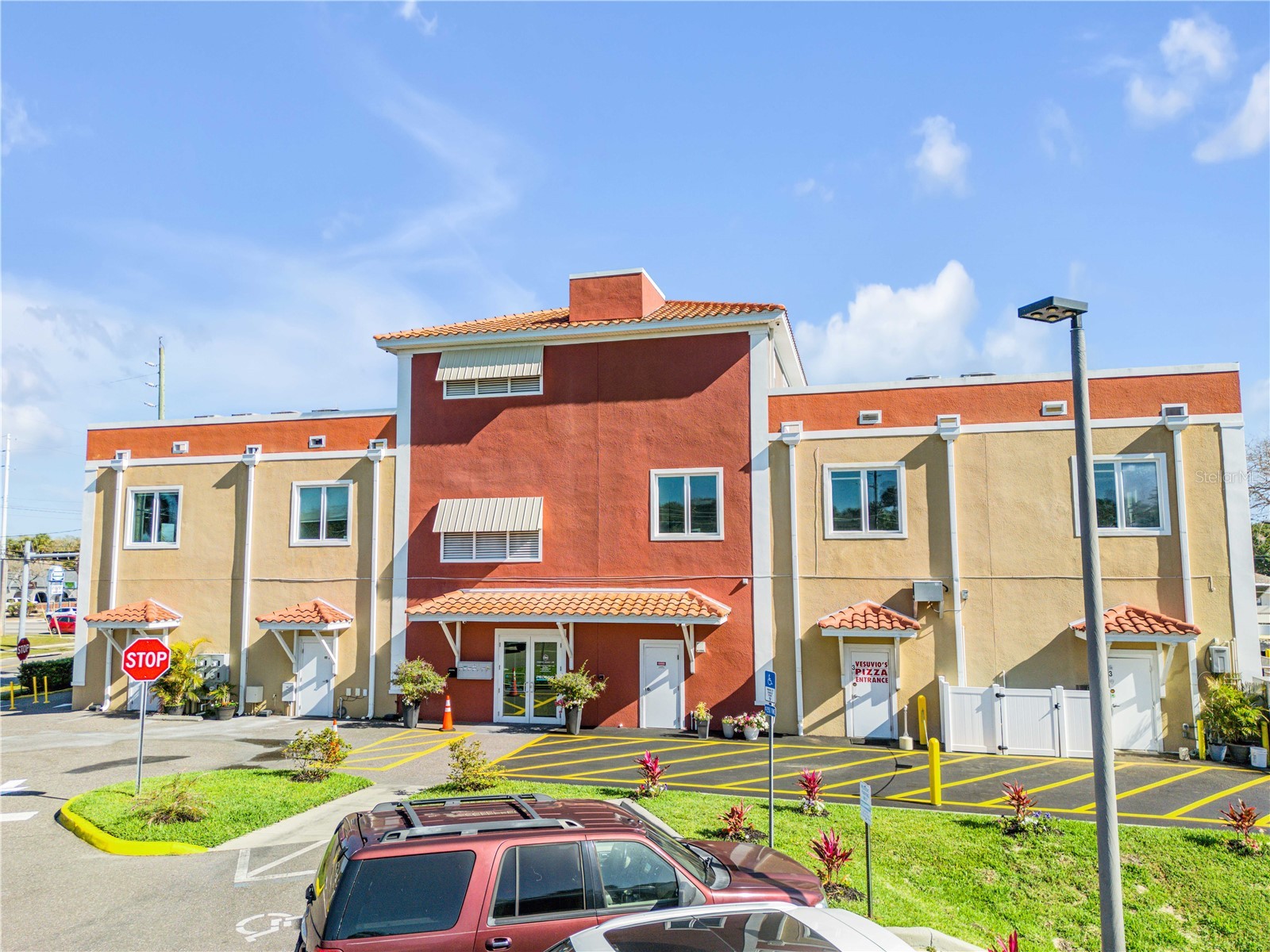 701 E 3rd Avenue #4 New Smyrna Beach FL 32169 NS1085366 image5