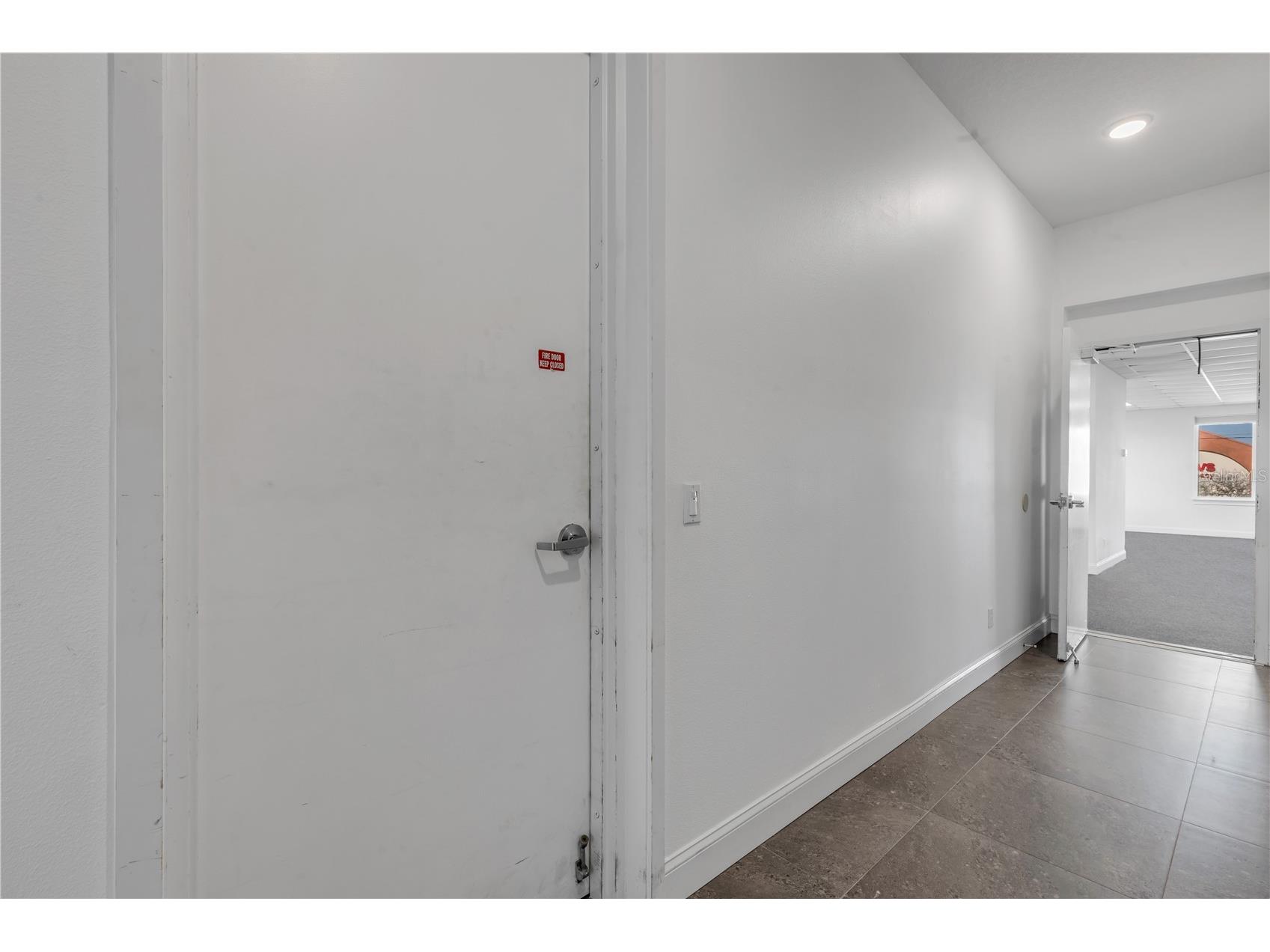 701 E 3rd Avenue #4 New Smyrna Beach FL 32169 NS1085366 image6