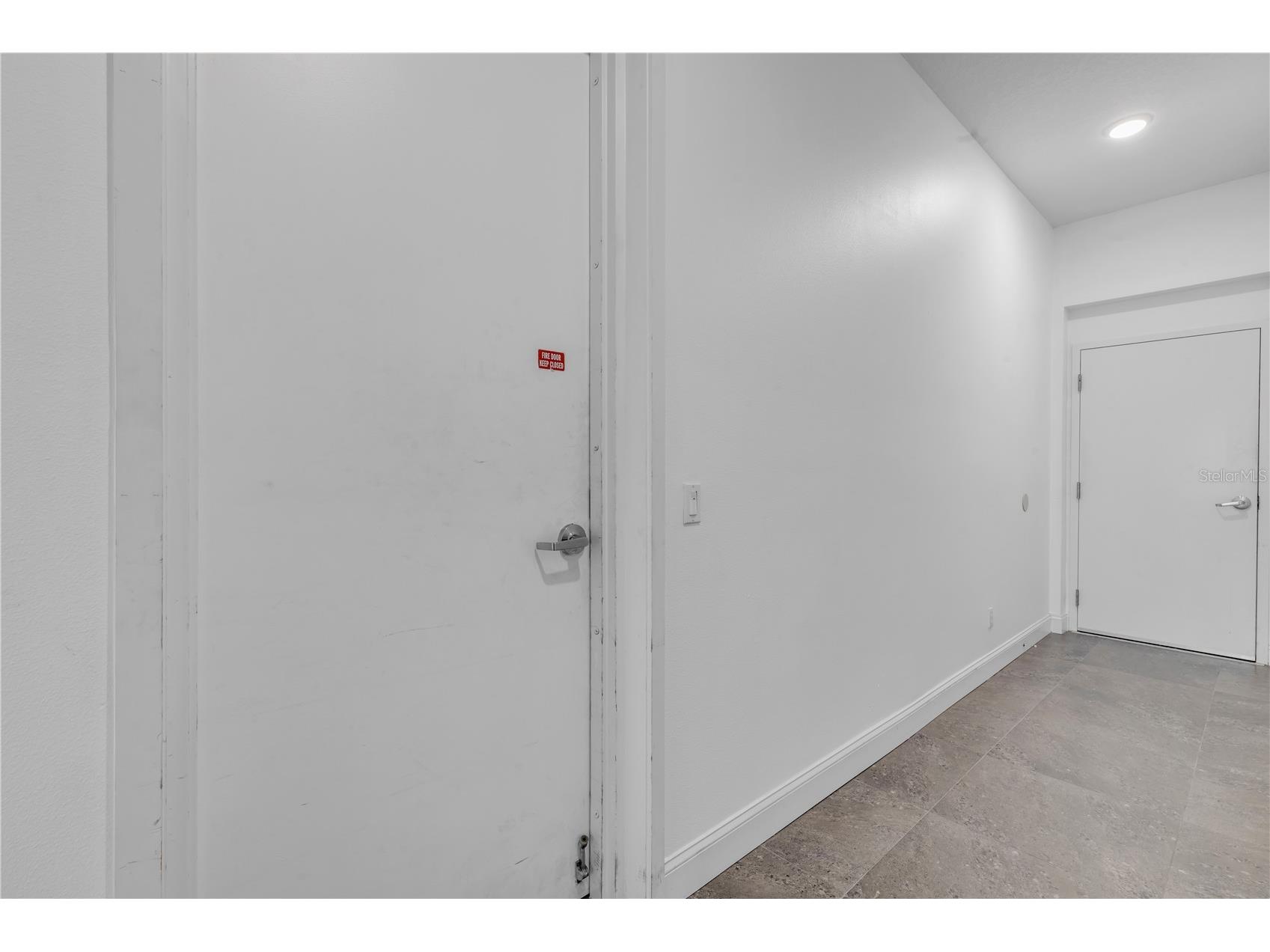 701 E 3rd Avenue #4 New Smyrna Beach FL 32169 NS1085366 image7