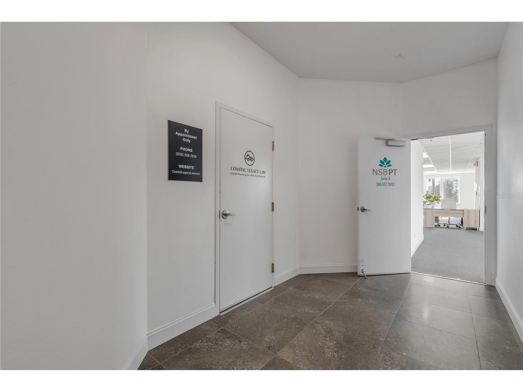 701 E 3rd Avenue #4 New Smyrna Beach FL 32169 NS1085366 image8