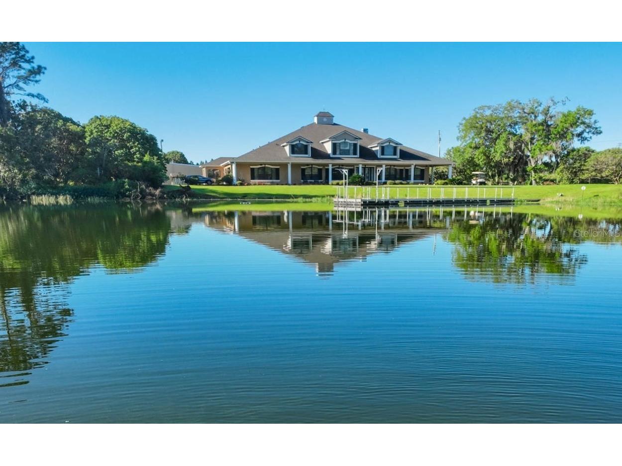 701 E 60 Highway Plant City FL 33567 L4952200 image1