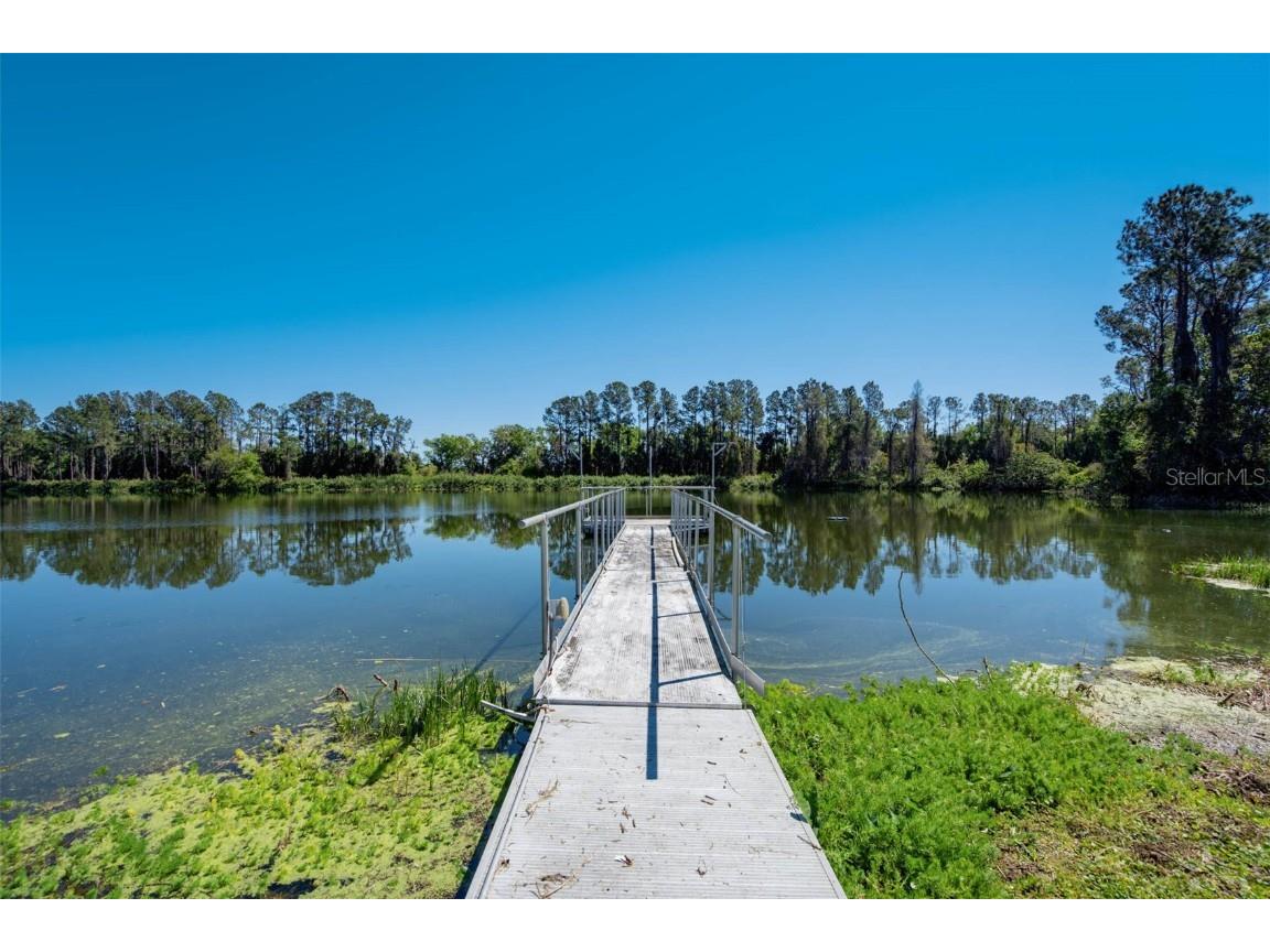 701 E 60 Highway Plant City FL 33567 L4952200 image10